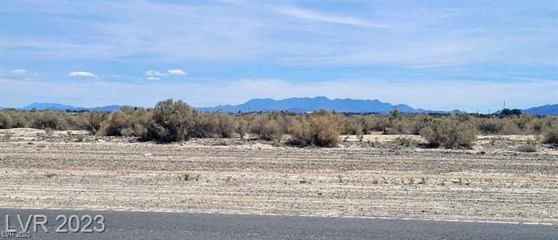 MLS #2643050 image #0