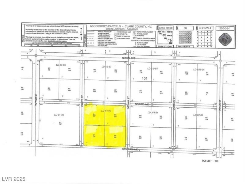 MLS #2643145 image #0