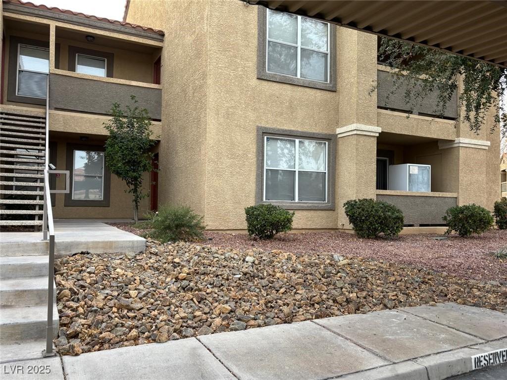 MLS #2643170 image #0