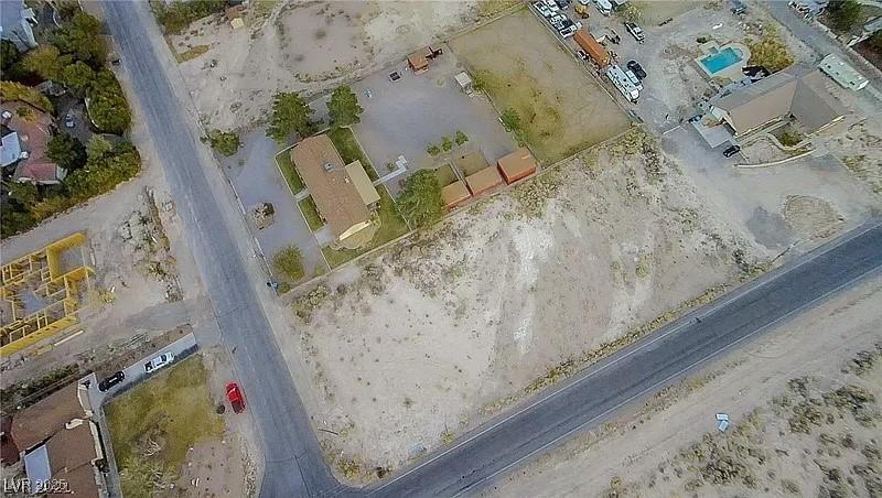 MLS #2643537 image #0