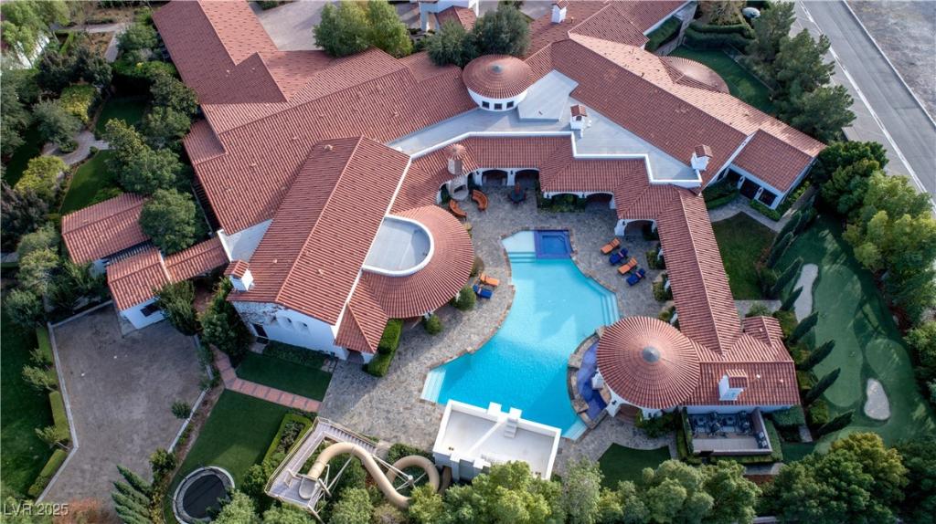 MLS #2643593 image #0