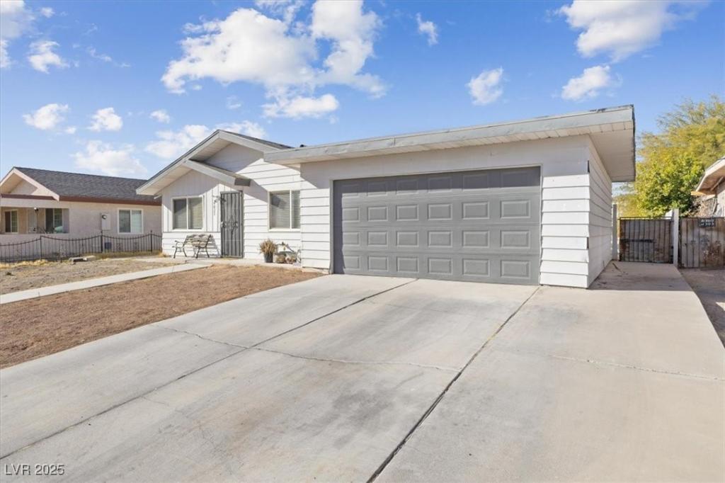 MLS #2643836 image #0