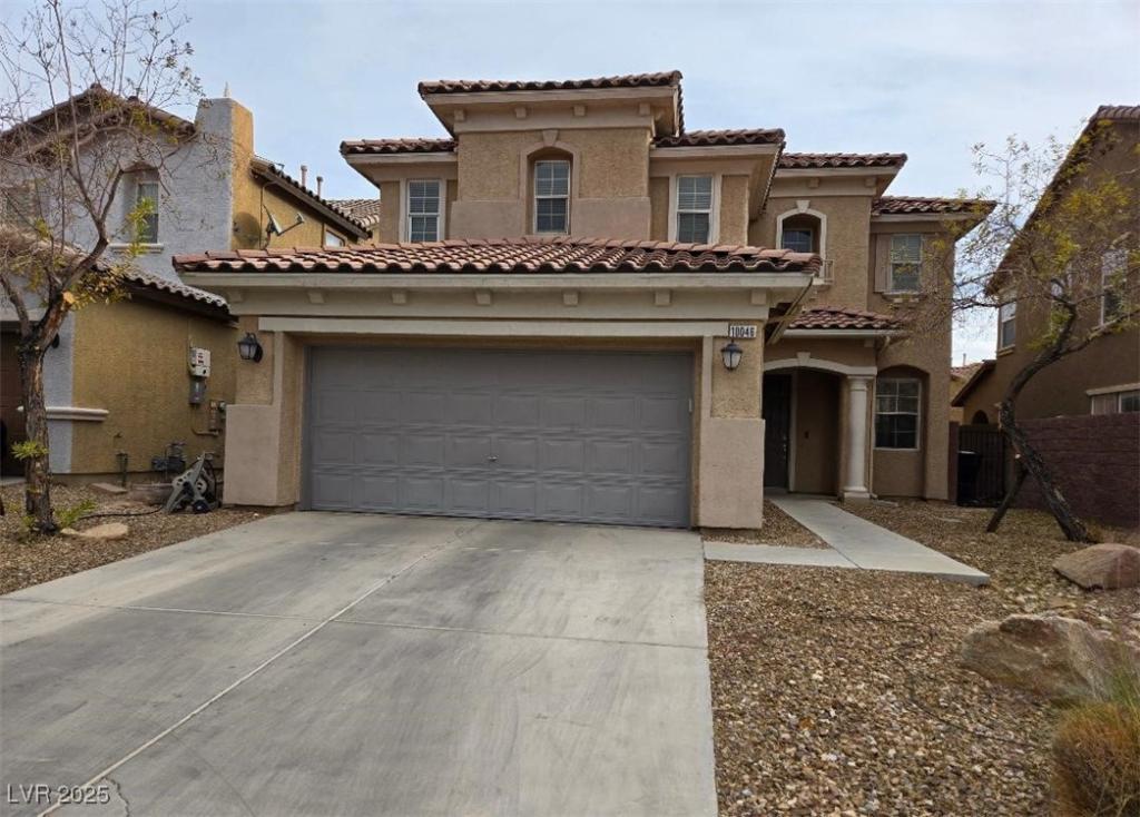 MLS #2643981 image #0