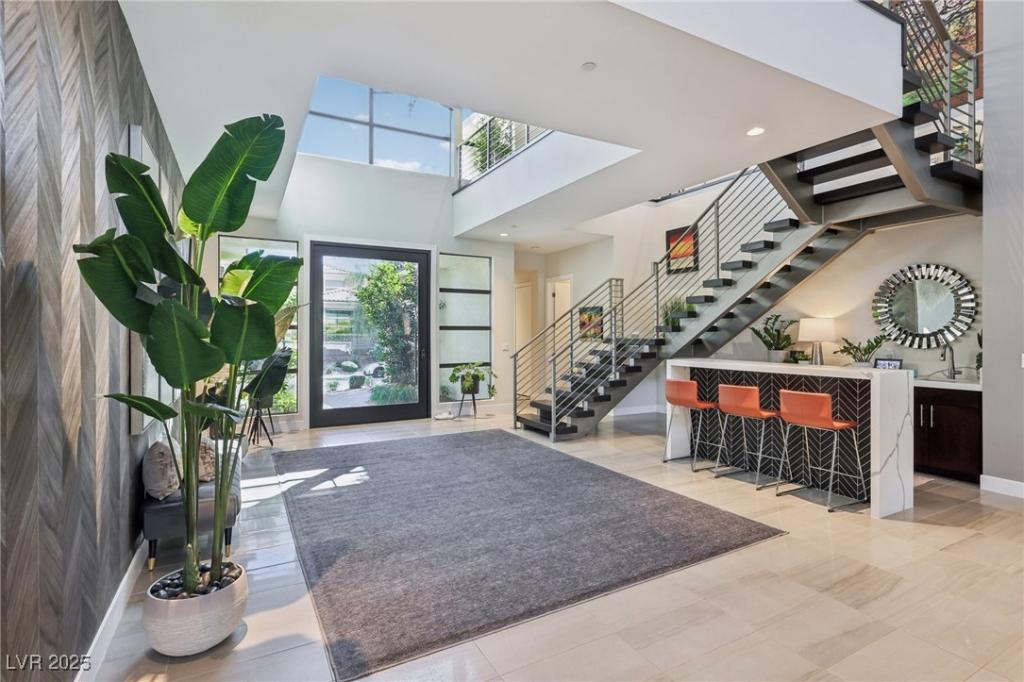 MLS #2644087 image #0