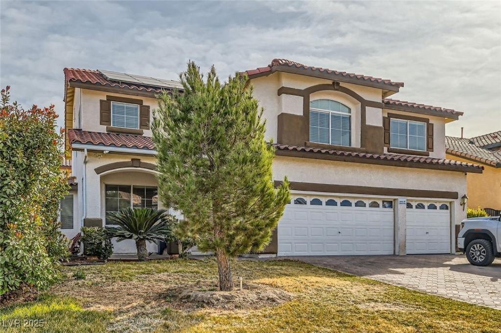 MLS #2644196 image #0