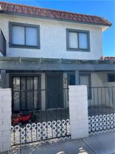 MLS #2644246 image #0