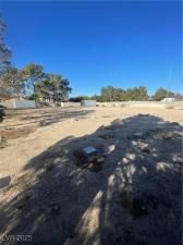 MLS #2644295 image #0