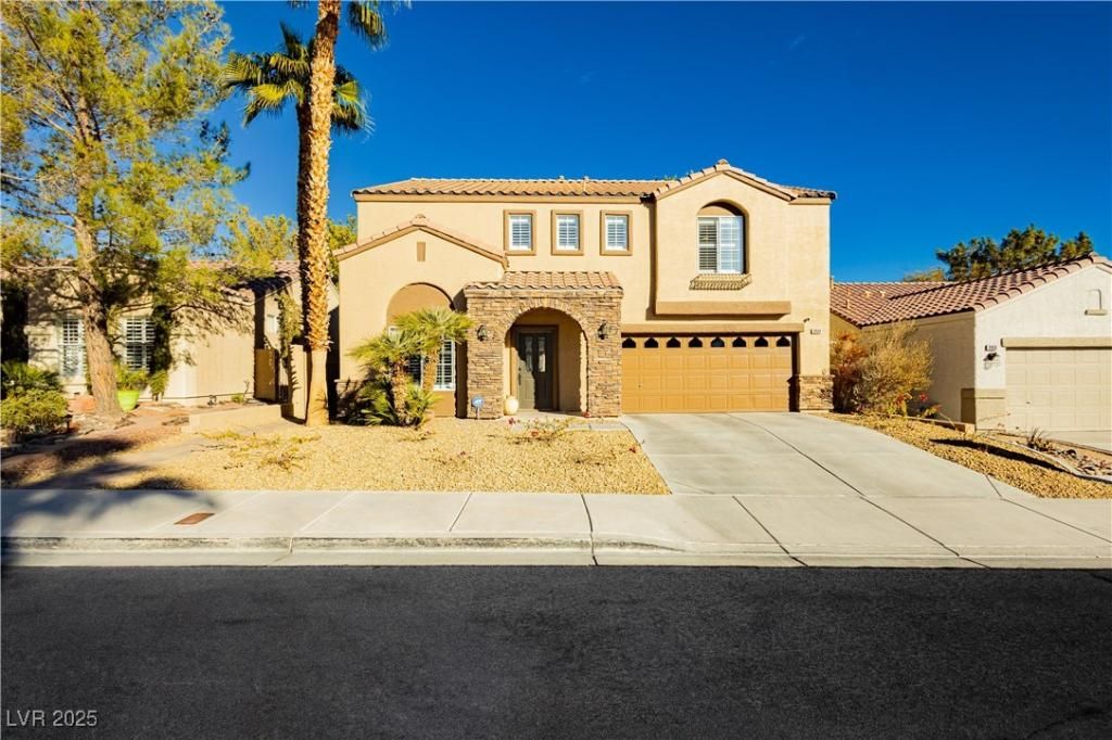 MLS #2644304 image #0
