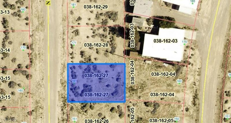 MLS #2644307 image #0