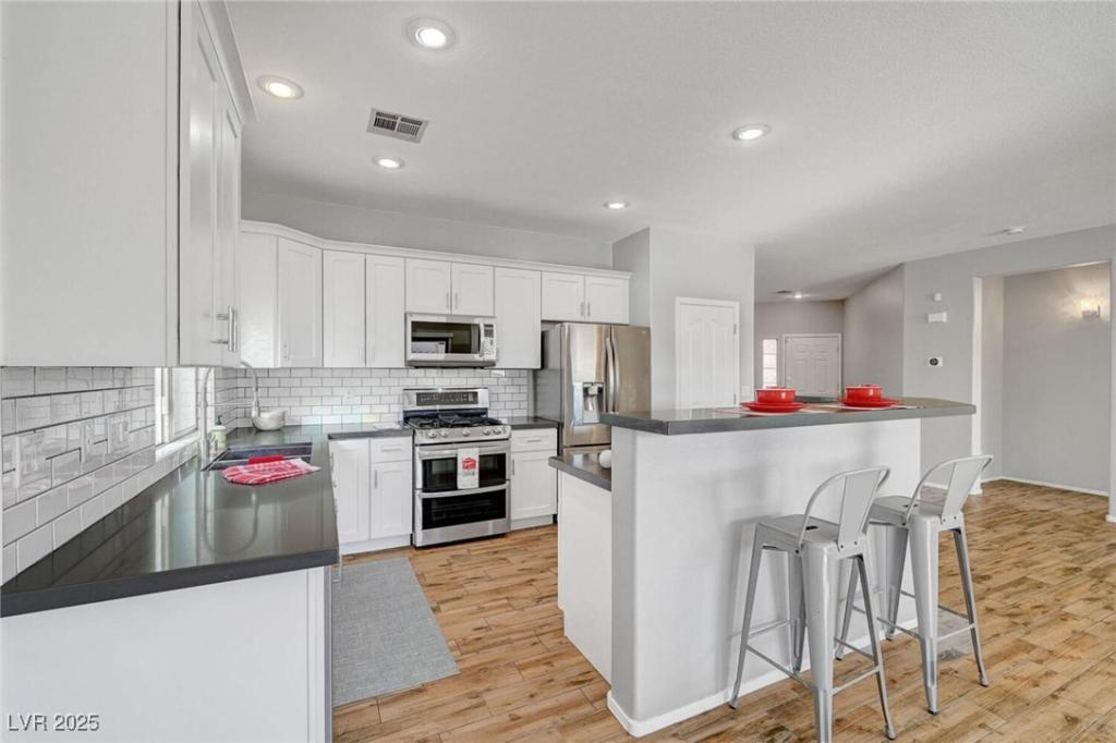 MLS #2644370 image #0