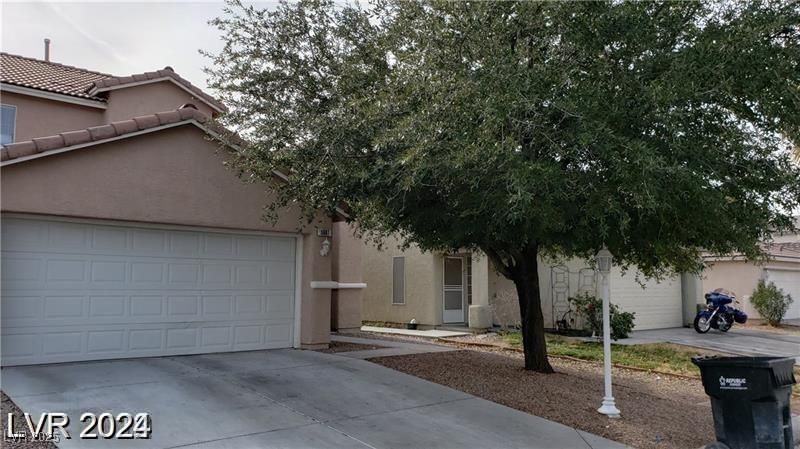MLS #2644405 image #0
