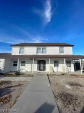 MLS #2644408 image #0