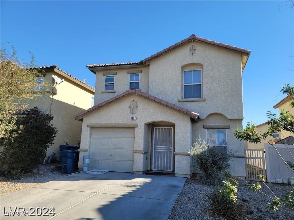 MLS #2644409 image #0