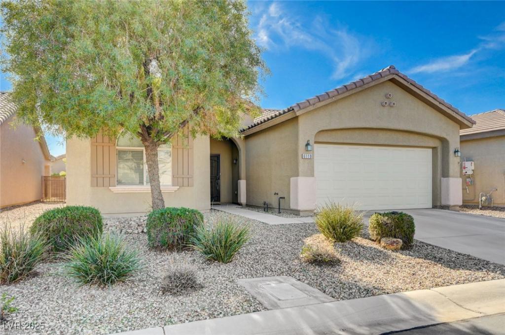 MLS #2644657 image #0