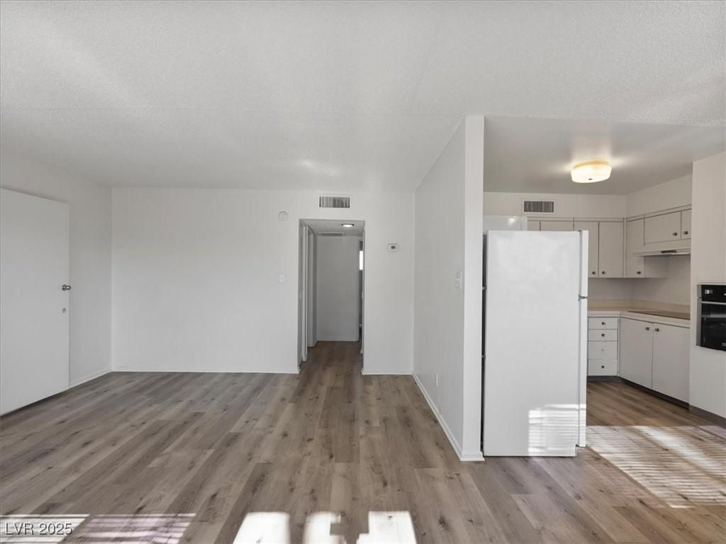 MLS #2644661 image #0