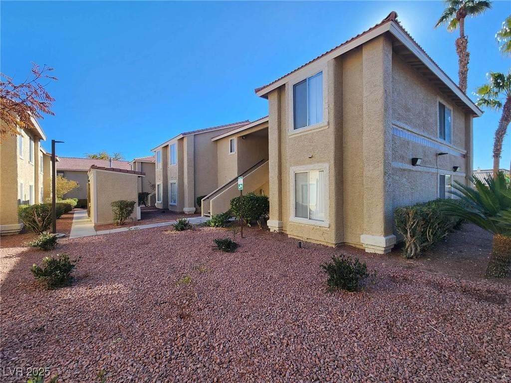 MLS #2644860 image #0