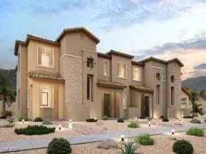 MLS #2644908 image #0