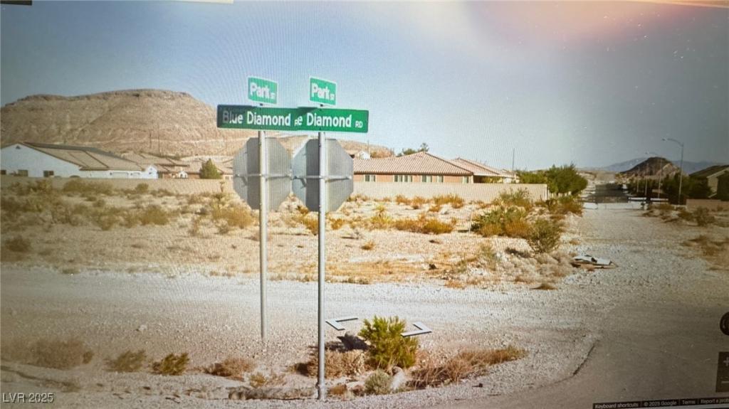 MLS #2644914 image #0