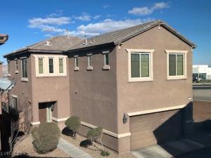 MLS #2645029 image #0