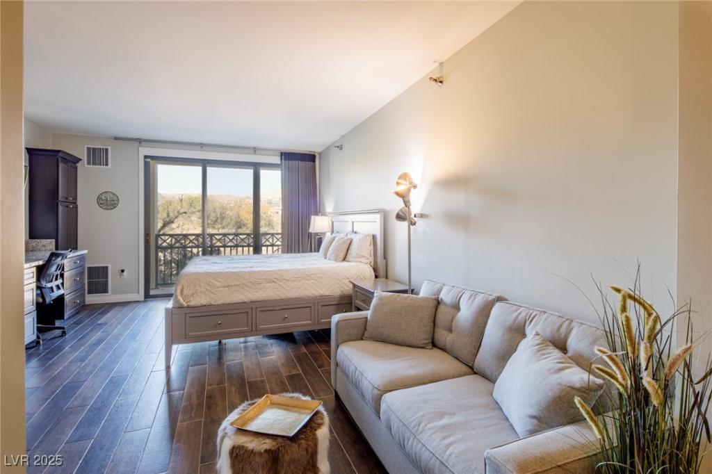 MLS #2645053 image #0