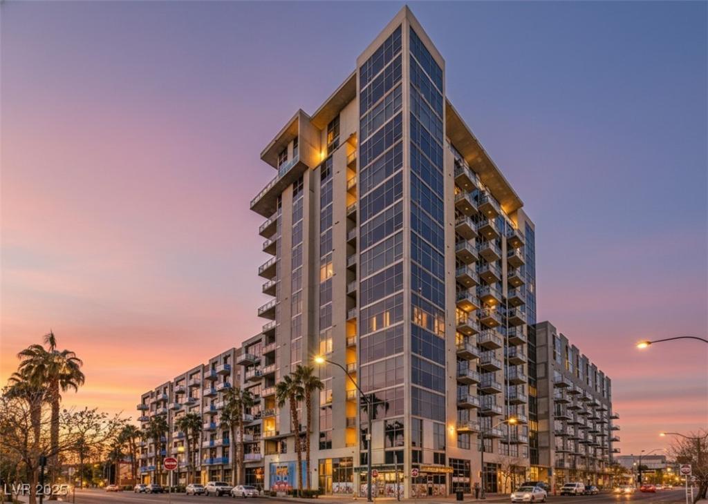 MLS #2645079 image #0