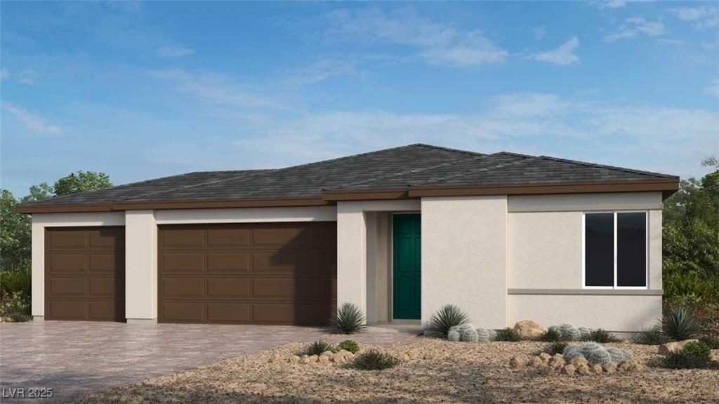 MLS #2645086 image #0