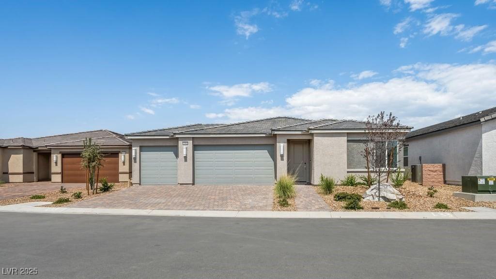 MLS #2645086 image #0