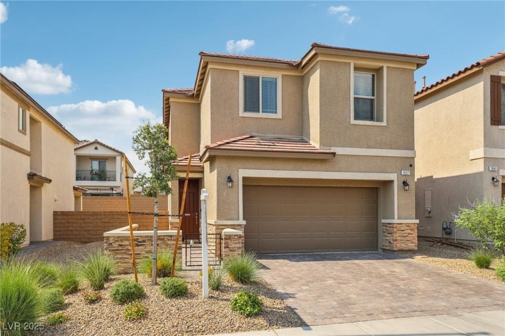 MLS #2645097 image #0