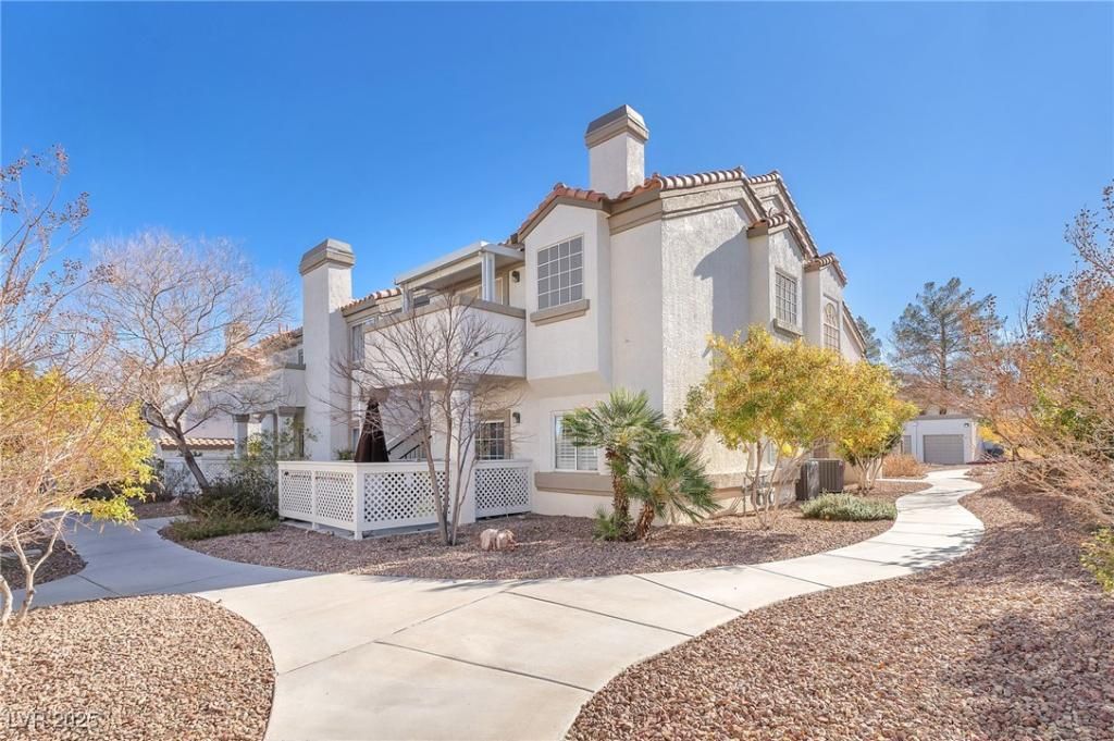 MLS #2645186 image #0