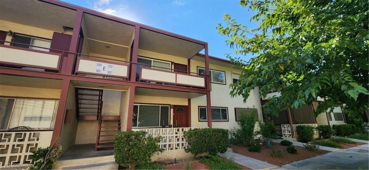 MLS #2645287 image #0