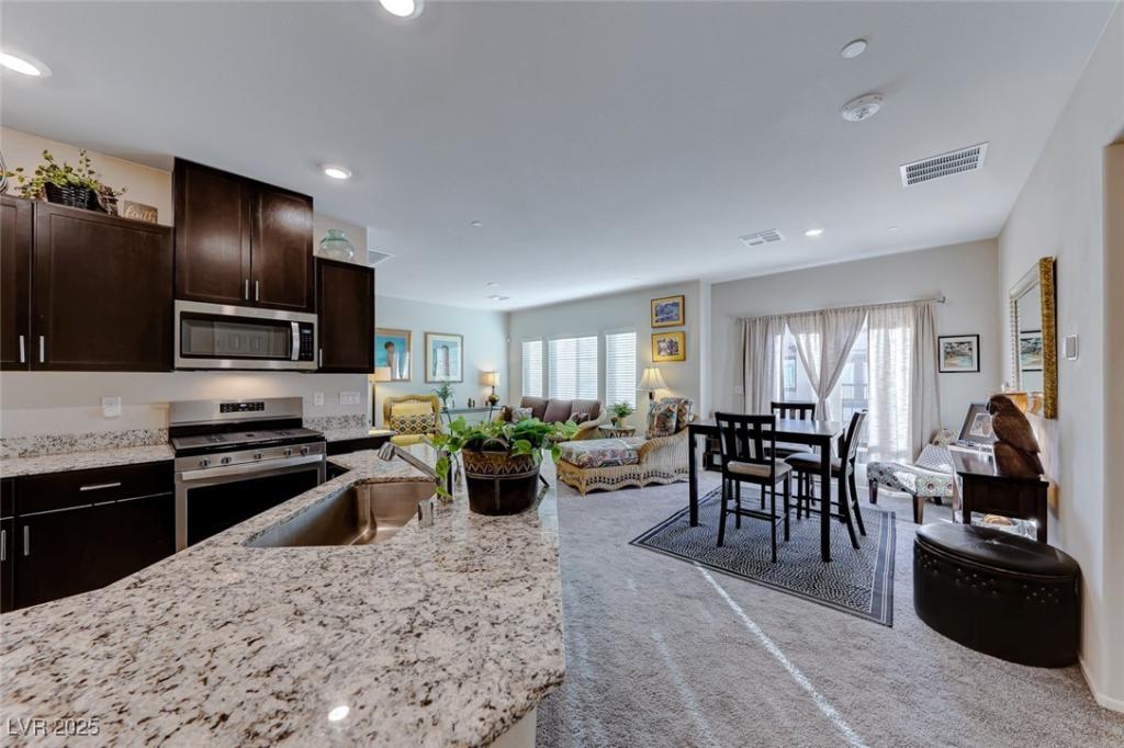 MLS #2645392 image #0