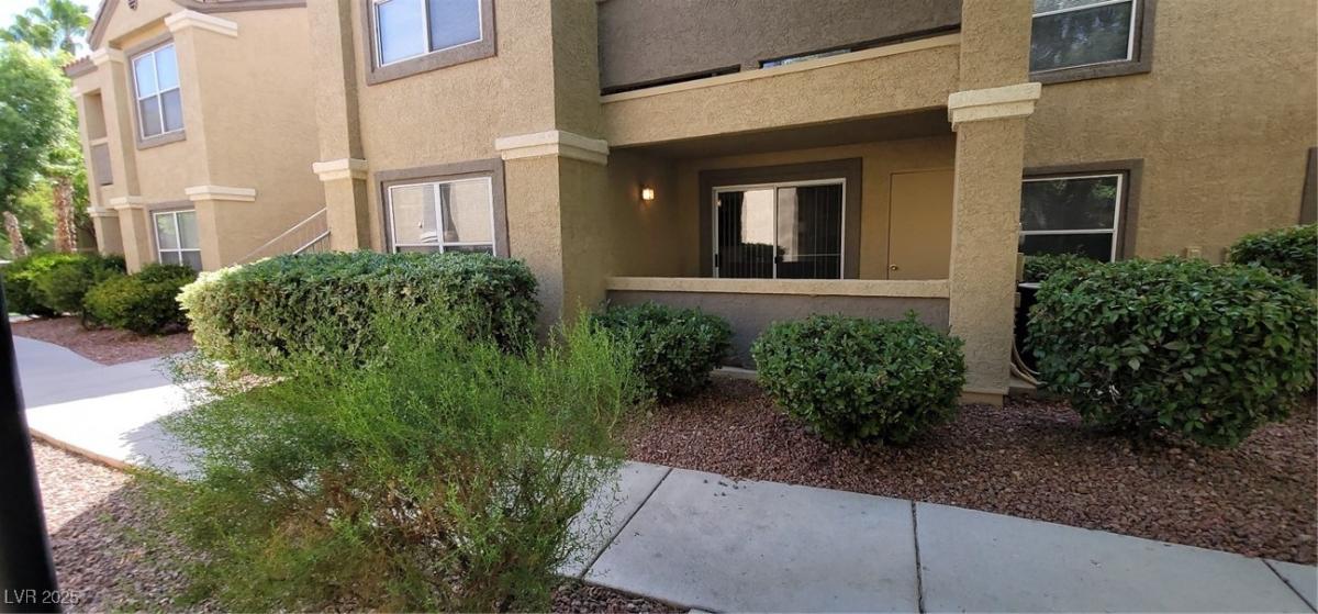 MLS #2645413 image #0