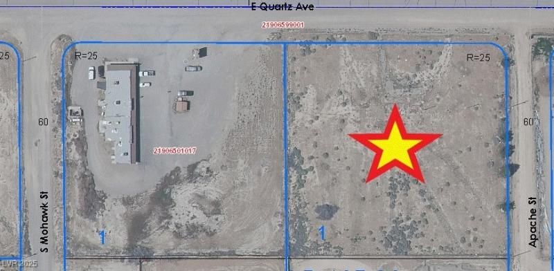 MLS #2645429 image #0