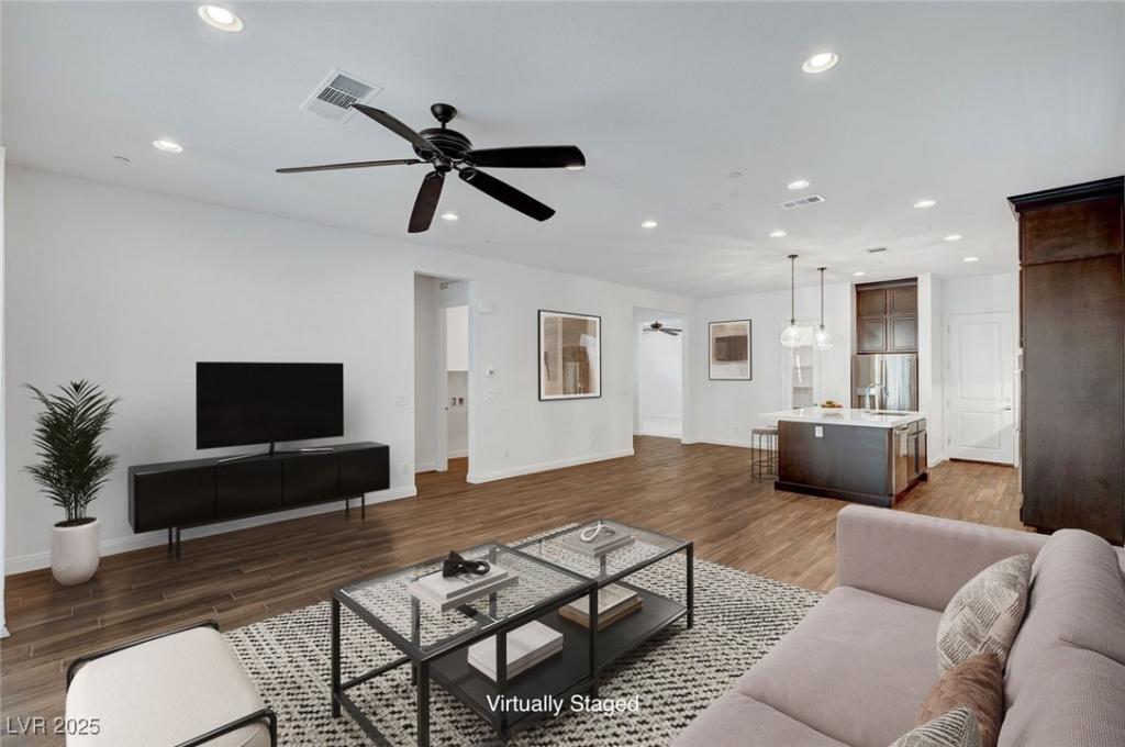 MLS #2645431 image #0