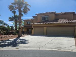 MLS #2645458 image #0