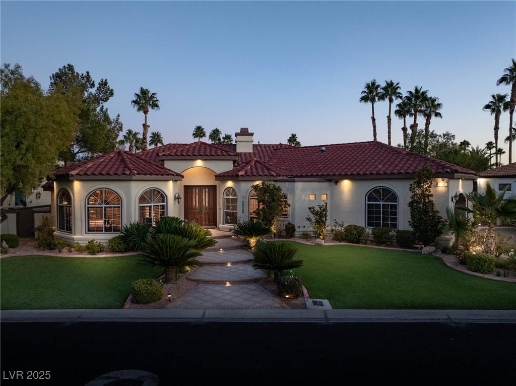 MLS #2645515 image #0