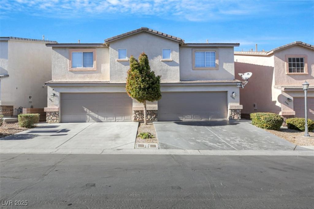 MLS #2645578 image #0