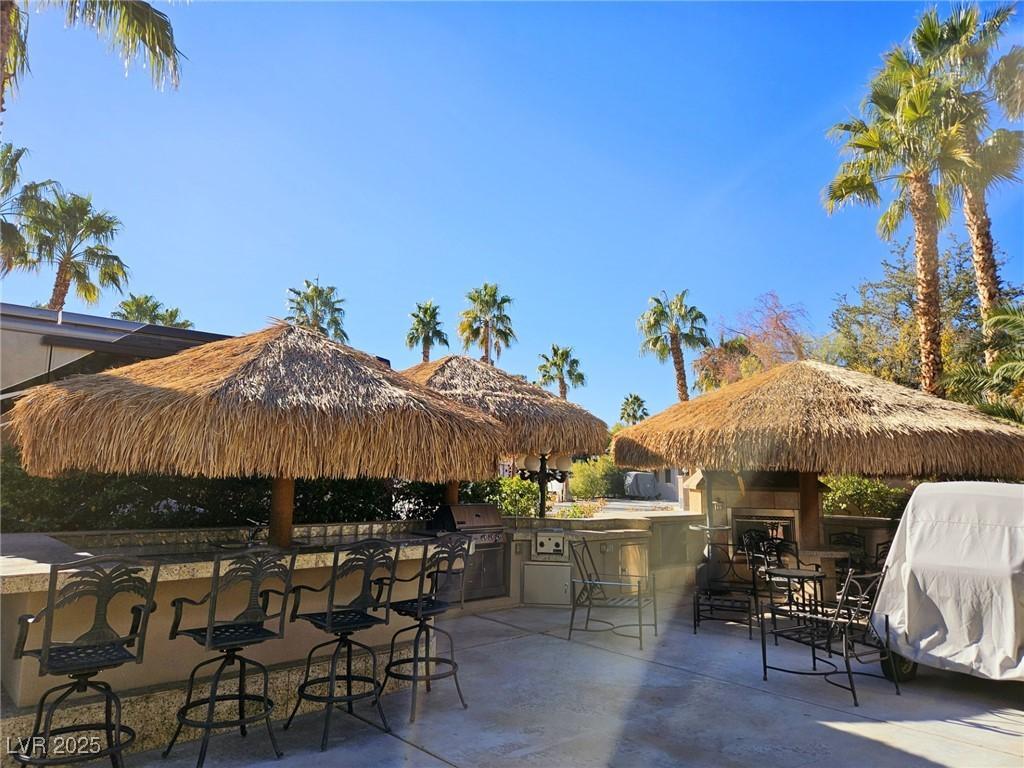 MLS #2645626 image #0