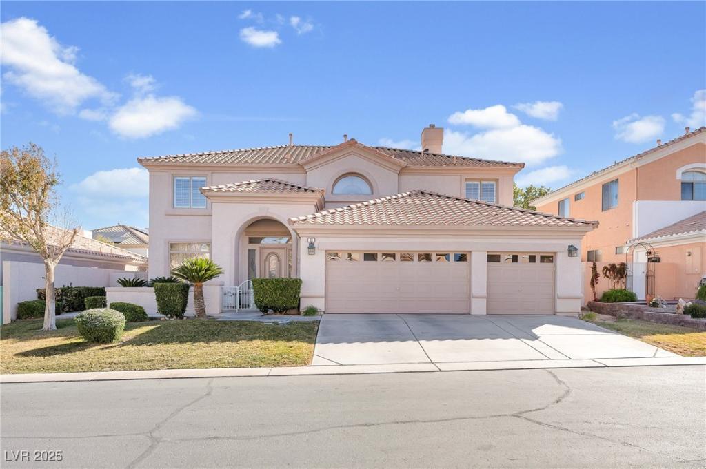 MLS #2645639 image #0