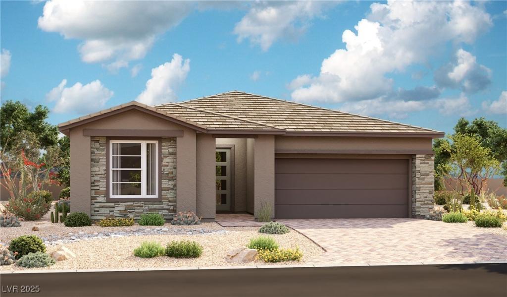 MLS #2645691 image #0
