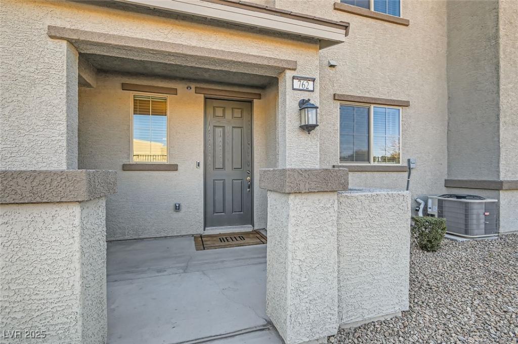 MLS #2645758 image #0