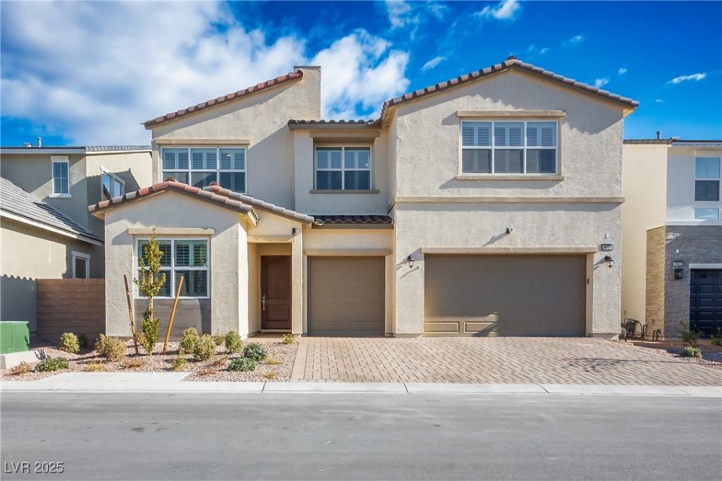 MLS #2645786 image #0