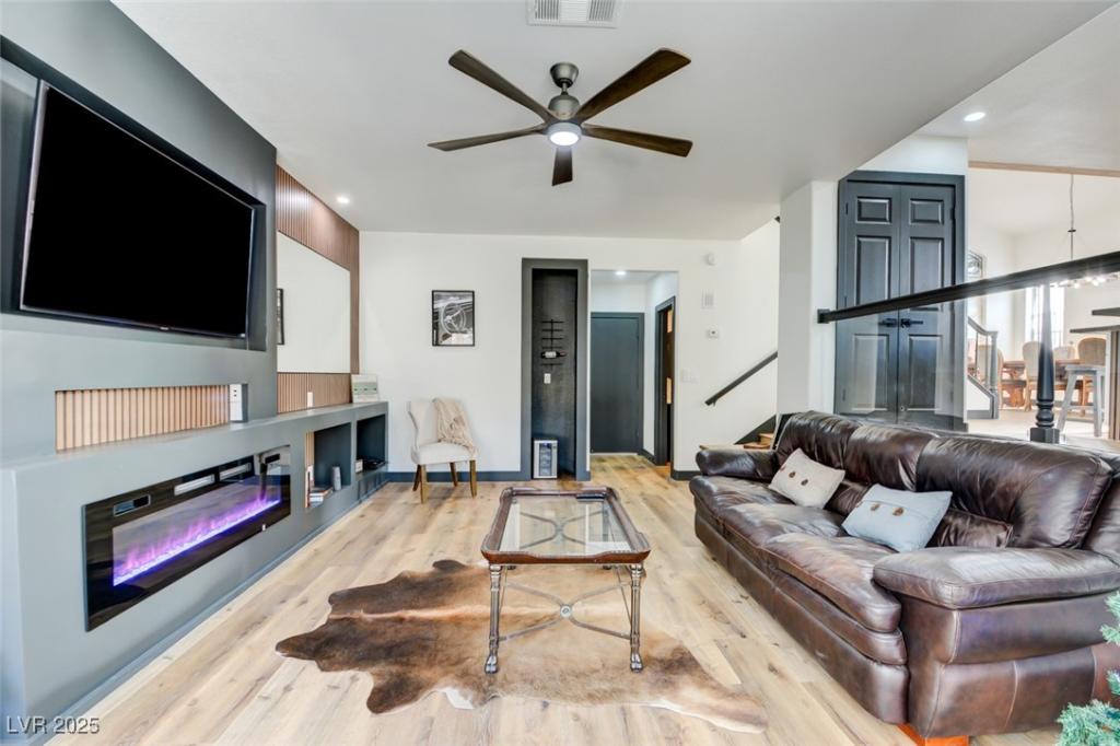 MLS #2645812 image #0