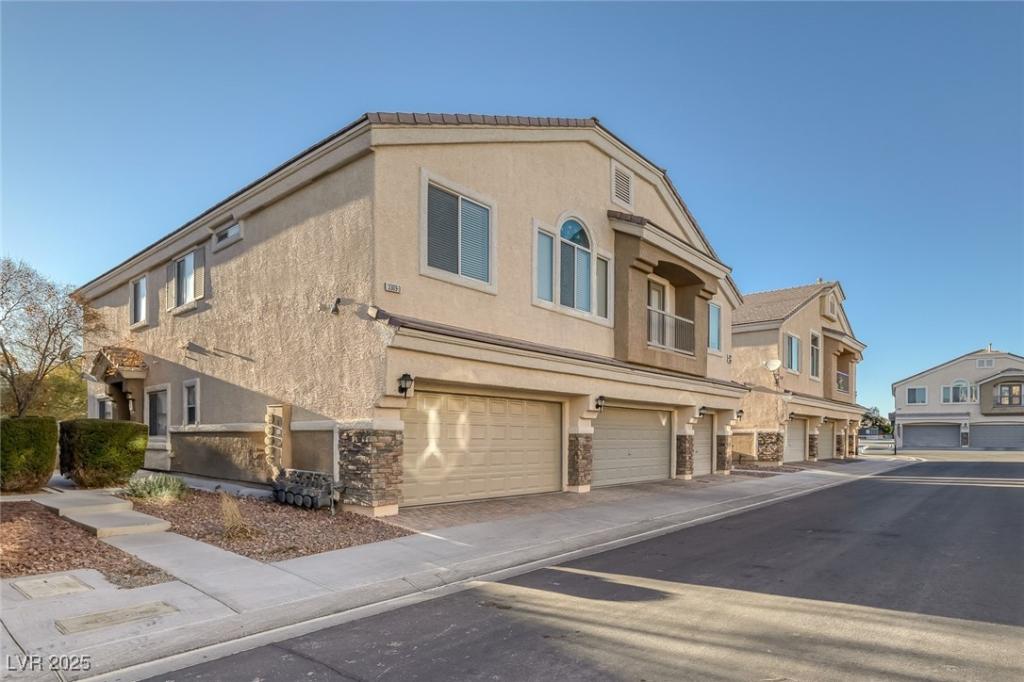 MLS #2645826 image #0