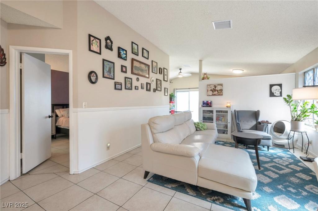 MLS #2645885 image #0