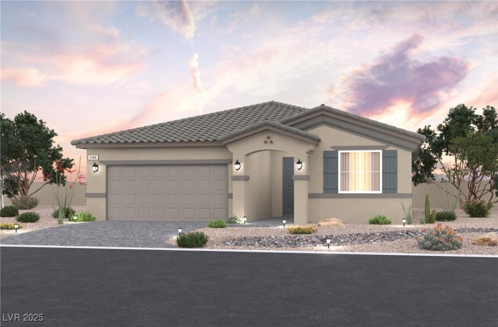 MLS #2646003 image #0
