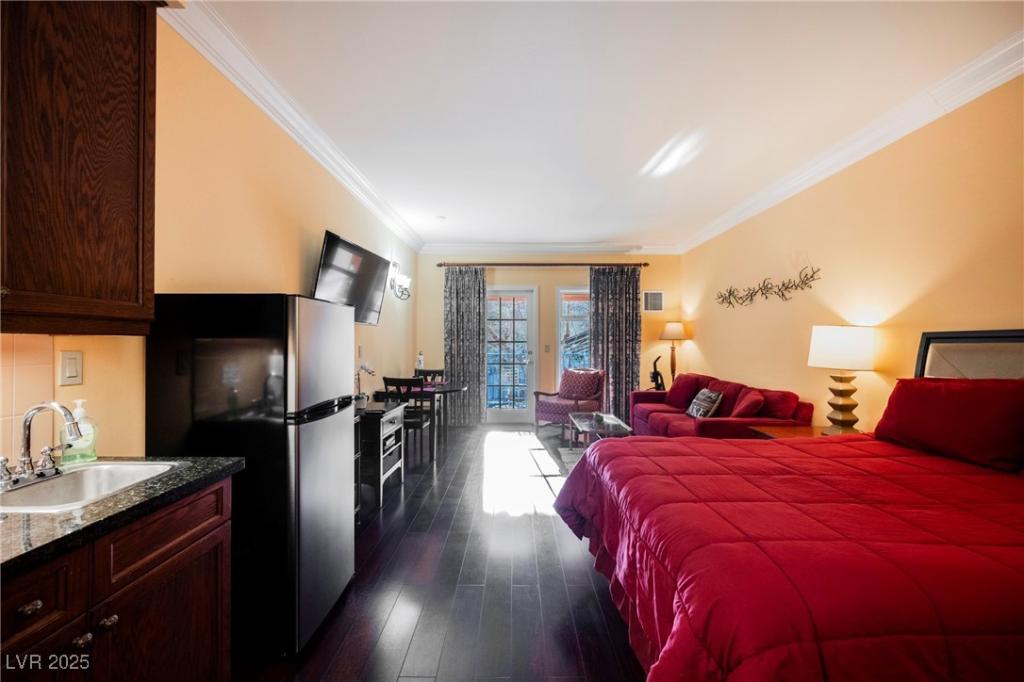 MLS #2646015 image #0