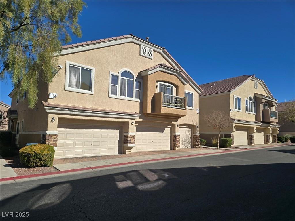 MLS #2646024 image #0
