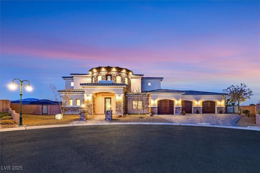 MLS #2646228 image #0