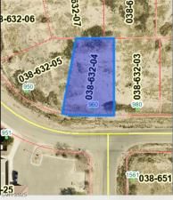 MLS #2646504 image #0
